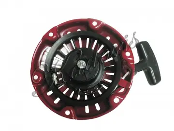 Recoil starter assembly 60-2014