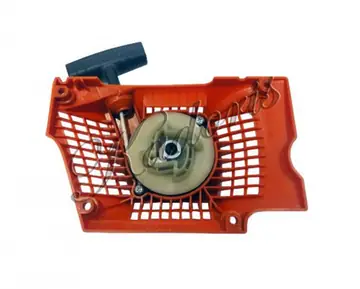 Recoil starter assembly 60-3005