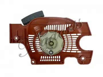Recoil starter assembly 60-3010