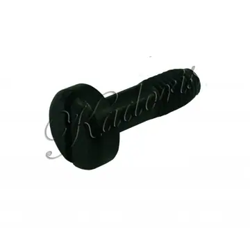 Screw for side cover 60-3066