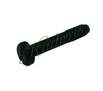 Screw for top cover 60-3067