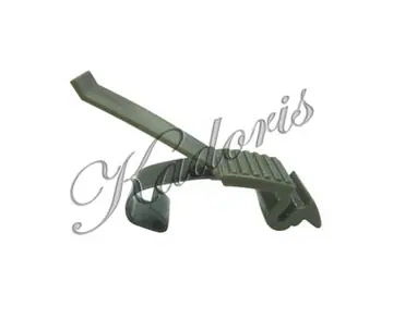 Clip 60-3070