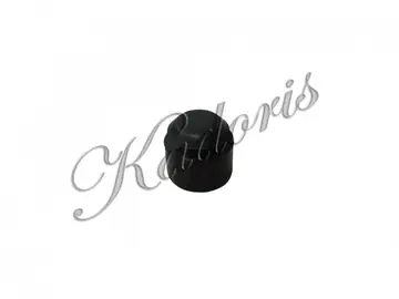 Plug for Top cover 60-3071