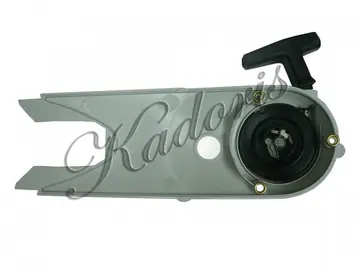 Recoil starter assembly 60-3508