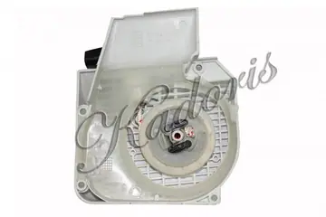 Recoil starter assembly 60-3509
