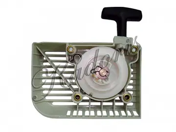 Recoil starter assembly 60-3510