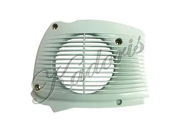 Fan cover 60-3560