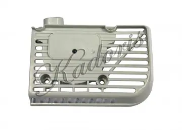 Starter cover only 60-3562
