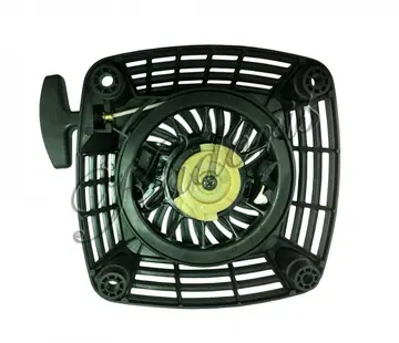 Recoil starter assembly 60-4002