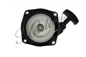 Recoil starter assembly 60-4003