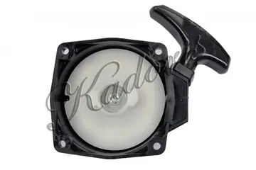 Recoil starter assembly 60-4004
