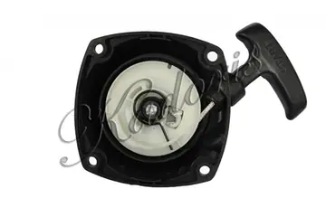 Recoil starter assembly 60-5201
