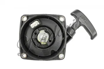 Recoil starter assembly 60-5203