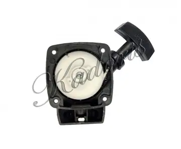 Recoil starter assembly 60-5205