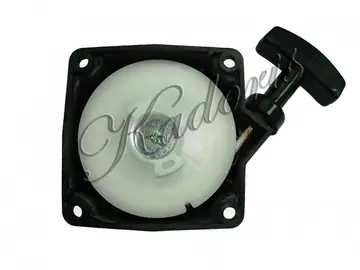 Recoil starter assembly 60-6001