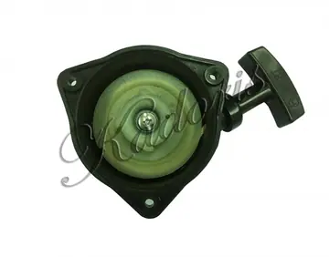 Recoil starter assembly 60-6003-2