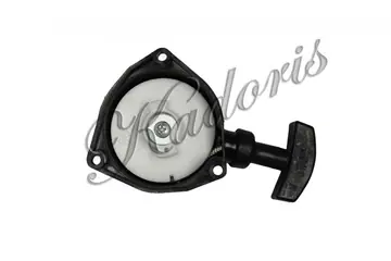 Recoil starter assembly 60-6003