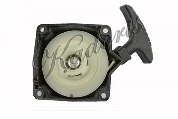 Recoil starter assembly 60-6005