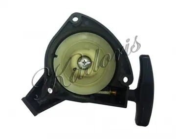 Recoil starter assembly 60-6006
