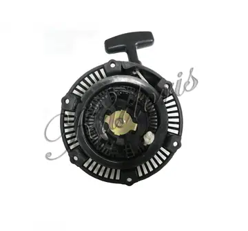 Recoil starter assembly 60-6007