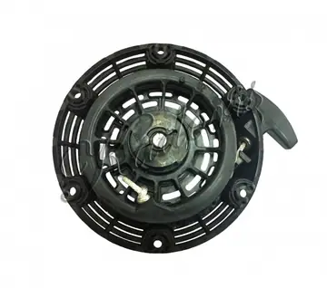 Recoil starter assembly 60-6008