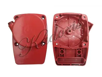 Starter cover only 60-6260