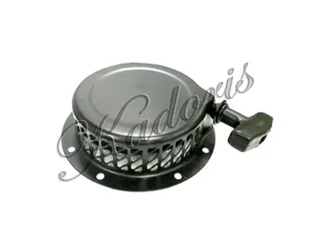 Recoil starter assembly 60-7002