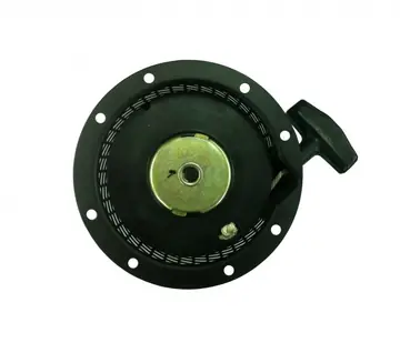Recoil starter assembly 60-7003