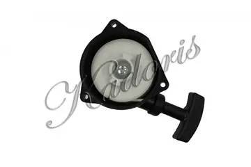 Recoil starter assembly 60-8601