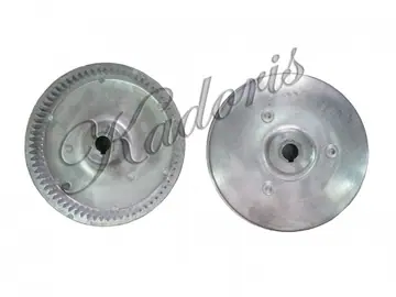 Drive gear 60-9551