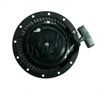 Recoil starter assembly 60-9603