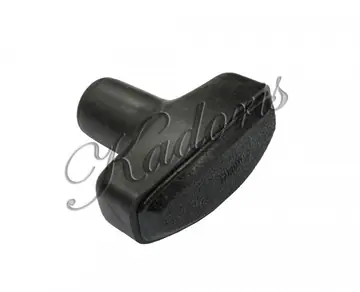 Starter handle 61-1002