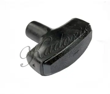 Starter handle 61-1004