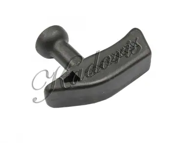 Starter handle 61-1006