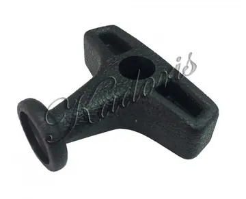 Starter handle 61-1501