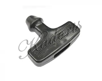 Starter handle 61-2002