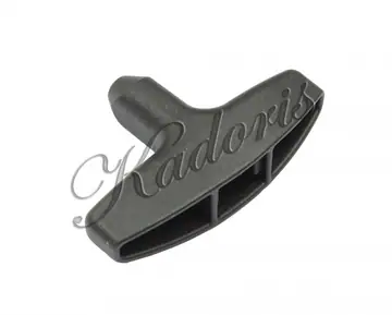 Starter handle 61-2004