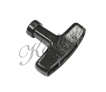 Starter handle 61-2005