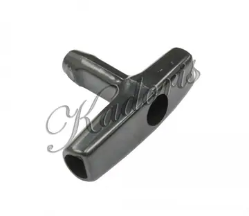 Starter handle 61-3501