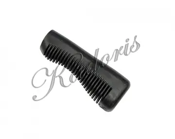 Yard Machines Handle grip 61-6501