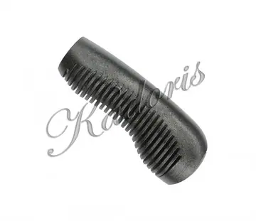 Grip handle 61-6502