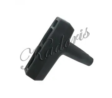 Starter handle 61-7301