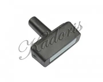 Starter handle 61-7501