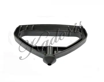 Starter handle 61-7502