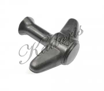 Starter handle 61-8601