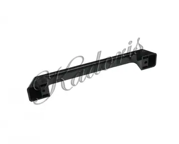 Door handle 61-9501