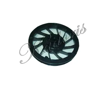 Reel 62-1001