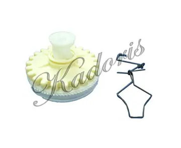 Reel 62-1002