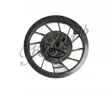 Reel 62-1004