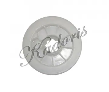 Reel 62-1005